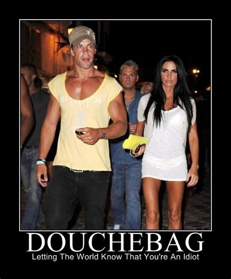 douche quotes|quotes about douchebags.